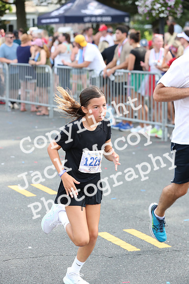 Finish_2229