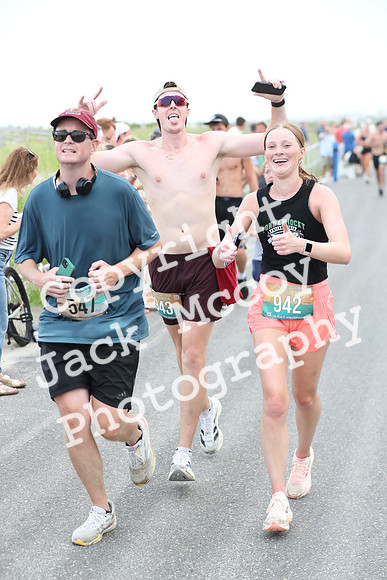Finish_0802