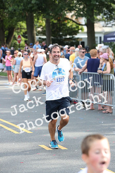 Finish_2228