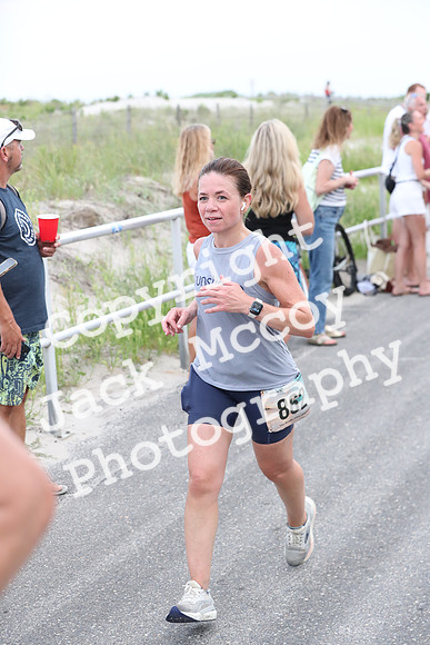 Finish_0803