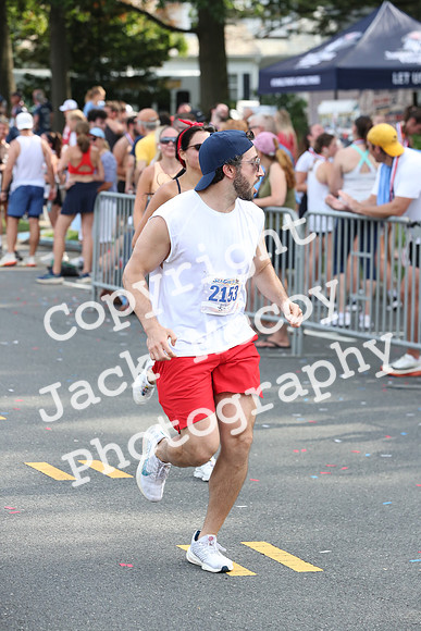 Finish_2230