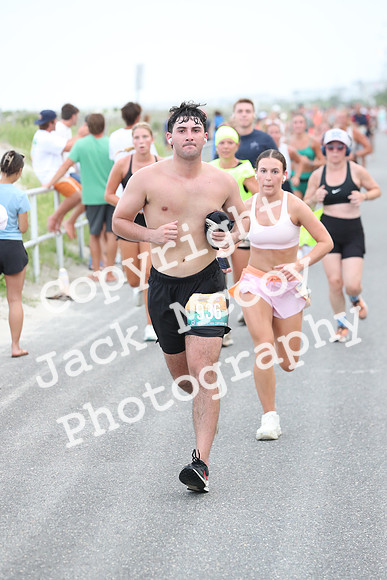 Finish_0804