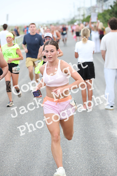 Finish_0805