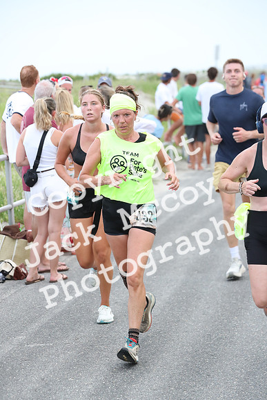 Finish_0806
