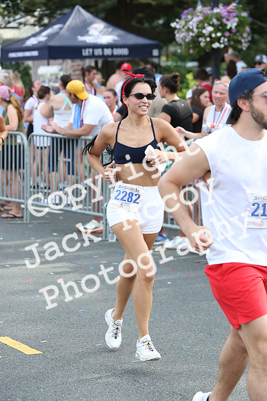 Finish_2231