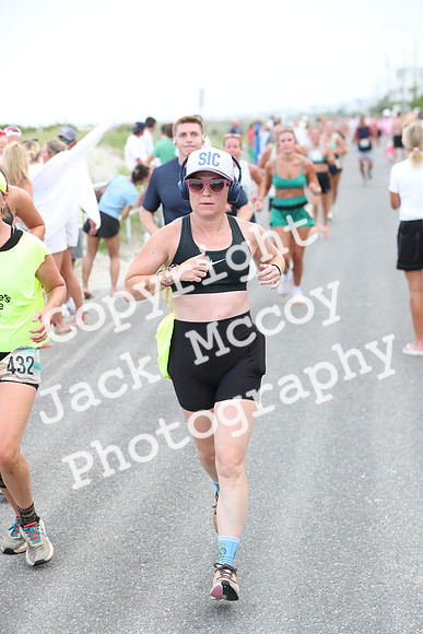 Finish_0807