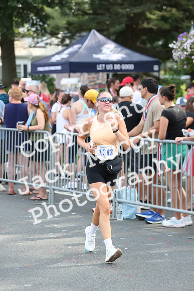 Finish_2232