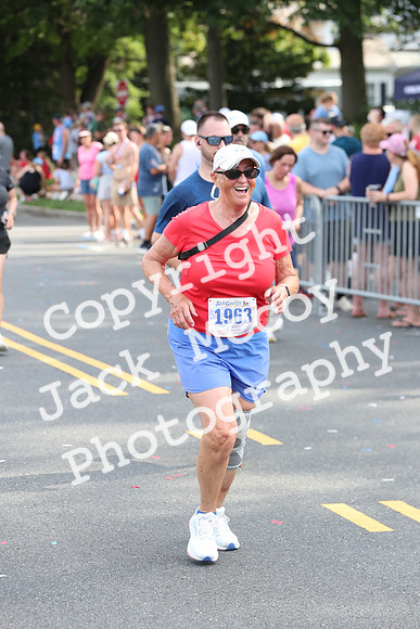 Finish_2233