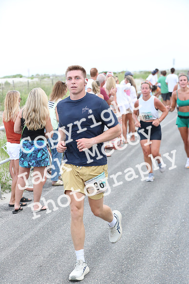 Finish_0809
