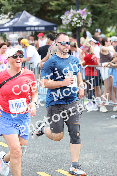Finish_2234