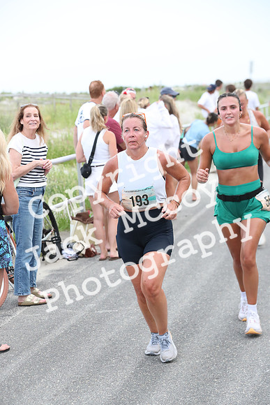 Finish_0810