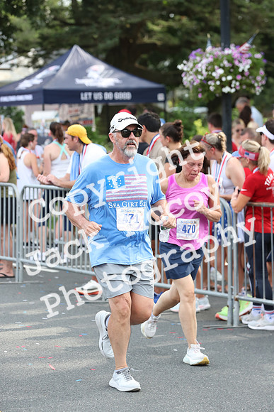 Finish_2235