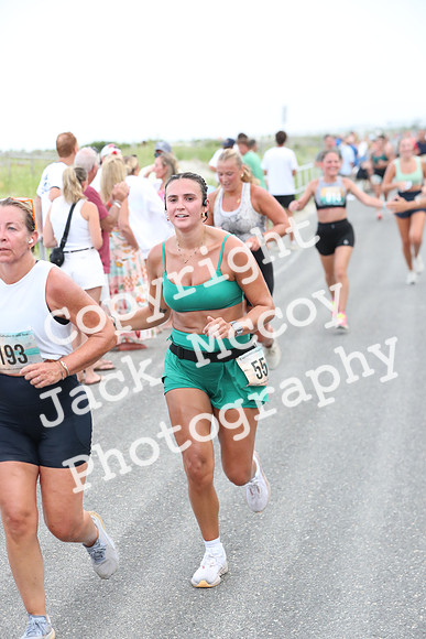 Finish_0811