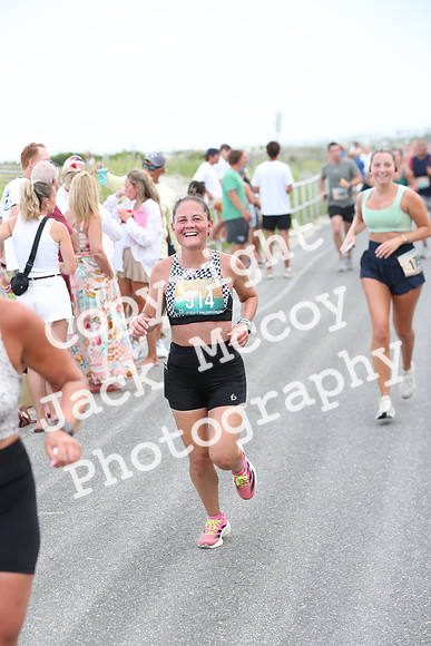 Finish_0813