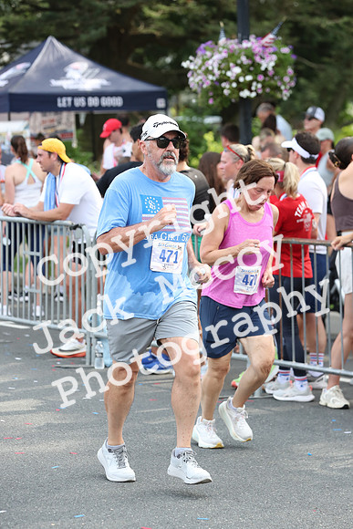 Finish_2236