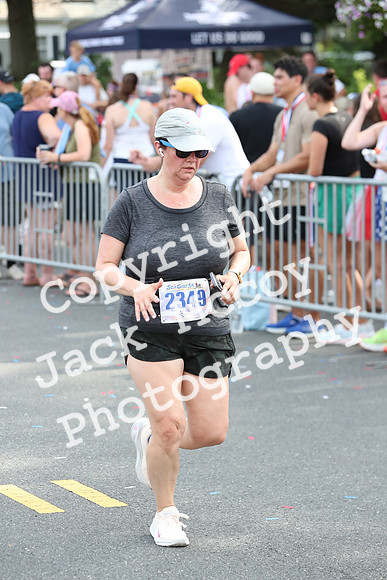 Finish_2238