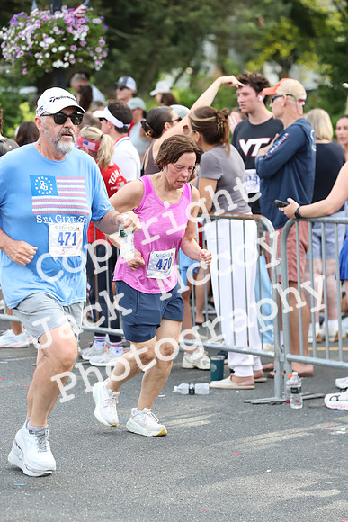 Finish_2237