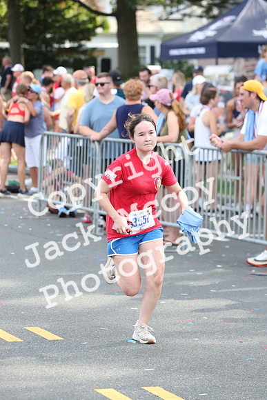 Finish_2239