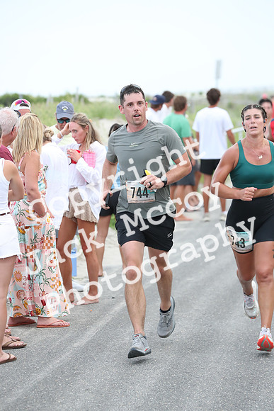Finish_0815