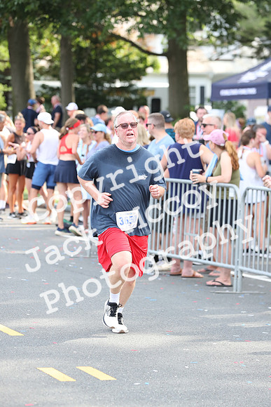 Finish_2240