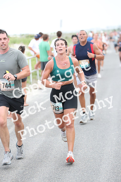 Finish_0816