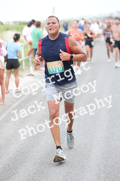 Finish_0817