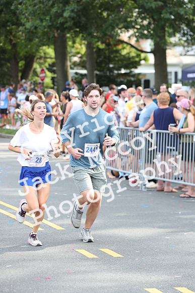 Finish_2241