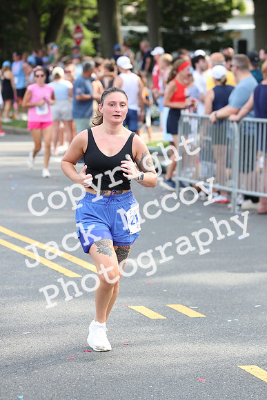 Finish_2243