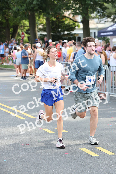 Finish_2242