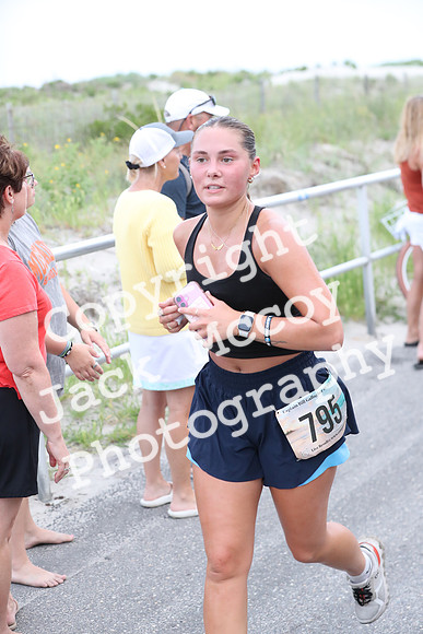 Finish_0822