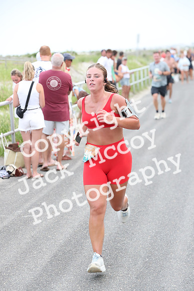 Finish_0823