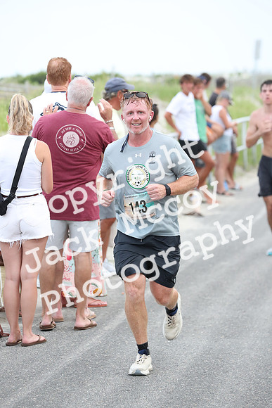 Finish_0824