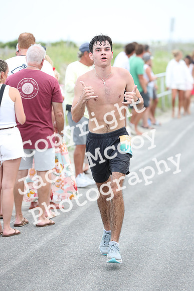 Finish_0825