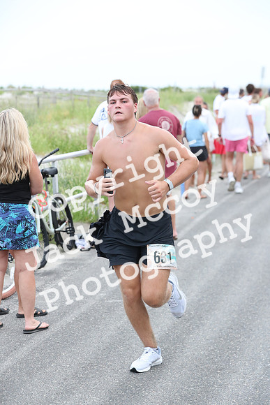 Finish_0826
