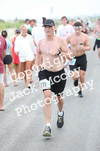 Finish_0827