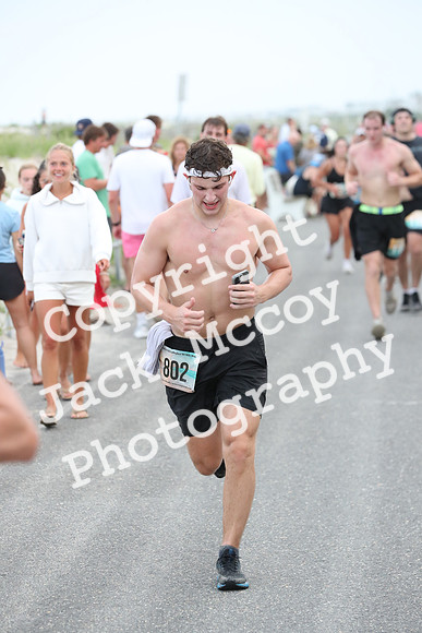 Finish_0828