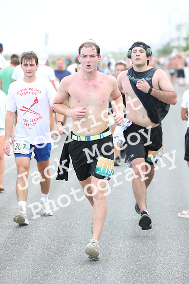 Finish_0829