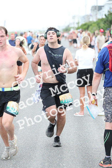 Finish_0830
