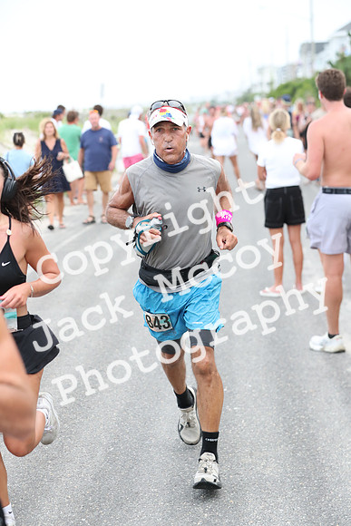 Finish_0833