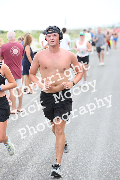 Finish_0836