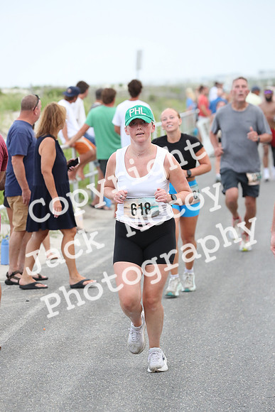 Finish_0837