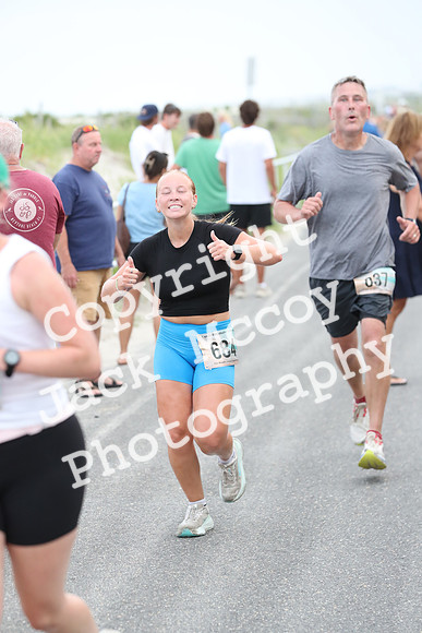 Finish_0838