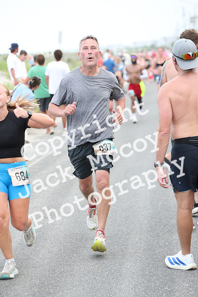 Finish_0839