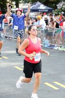 Finish_2247