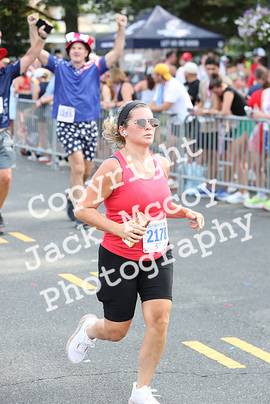 Finish_2247
