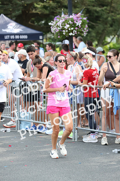 Finish_2245