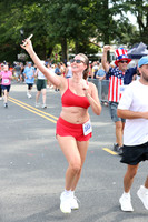 Finish_2249