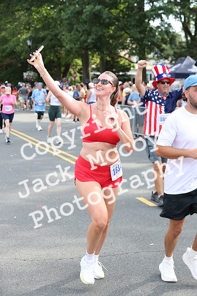 Finish_2249