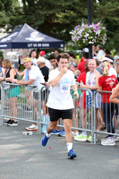 Finish_2246
