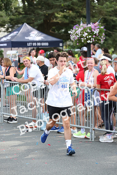 Finish_2246
